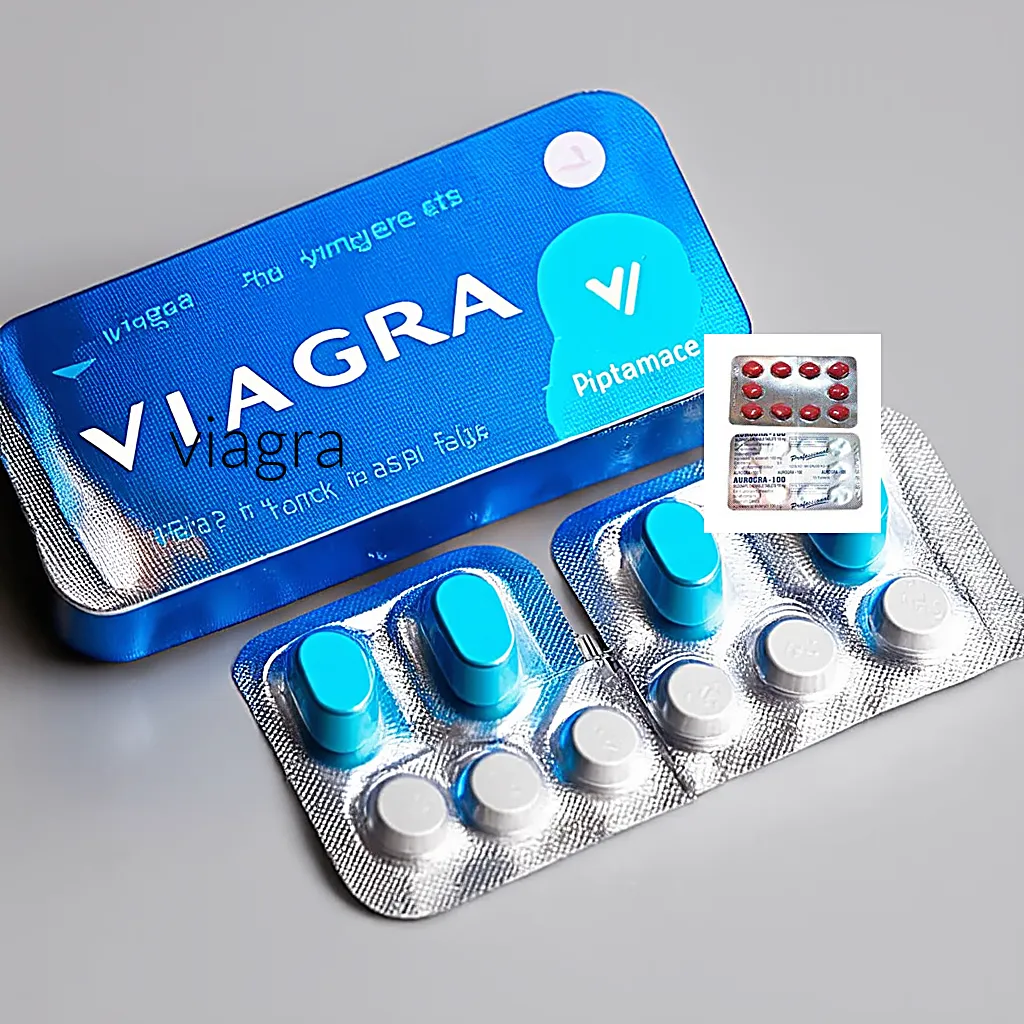 Comprare il viagra on line